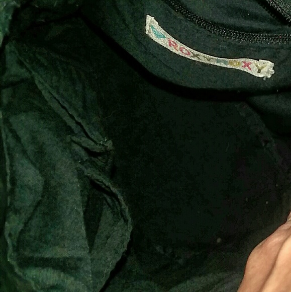 Roxy backpack - Picture 6 of 6